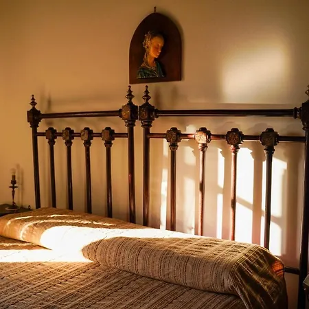 Agriturismo Podere Luchiano Amelia Buitenkant foto