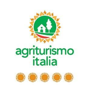 Farm stay Podere Luchiano *